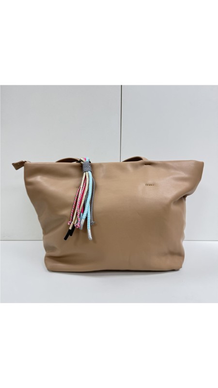 BOLSO DZ839 BEIG 2