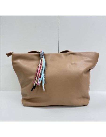 BOLSO DZ839 BEIG