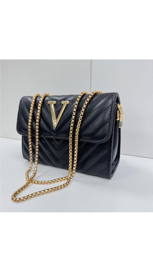 BOLSO 1015 NEGRO