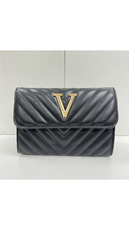 BOLSO 1015 NEGRO 2