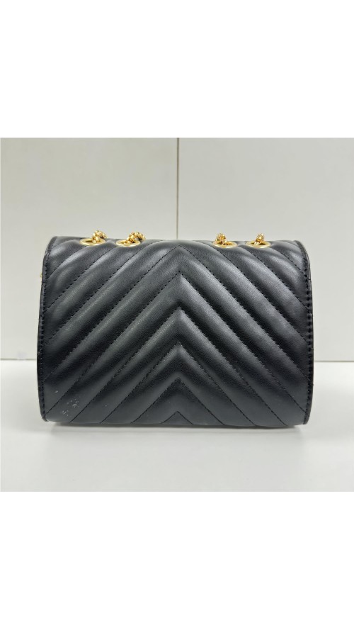BOLSO 1015 NEGRO