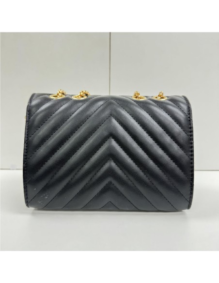 BOLSO 1015 NEGRO