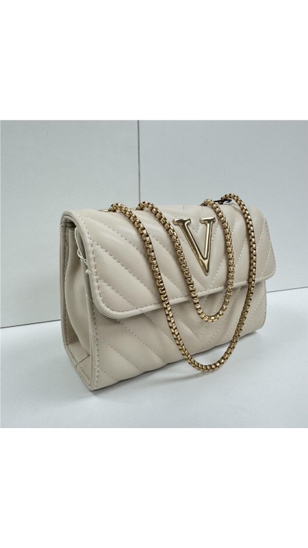 BOLSO 1015 BEIG