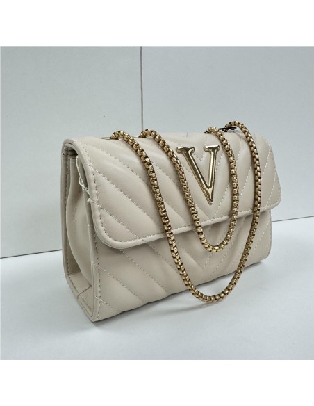 BOLSO 1015 BEIG