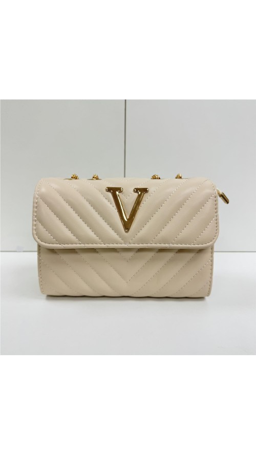 BOLSO 1015 BEIG