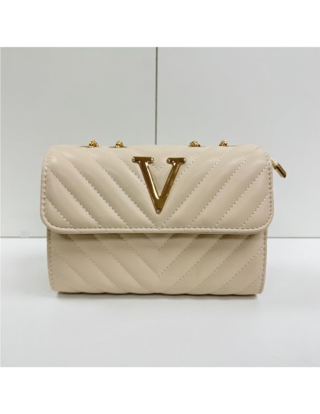 BOLSO 1015 BEIG