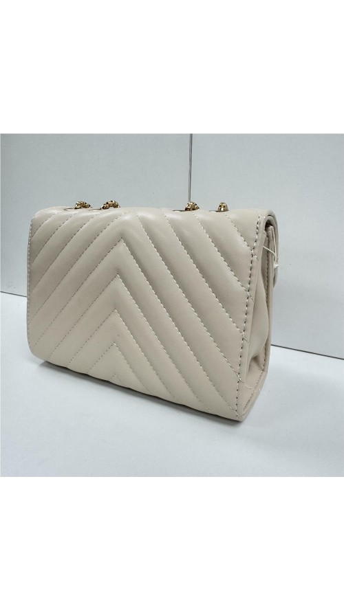 BOLSO 1015 BEIG