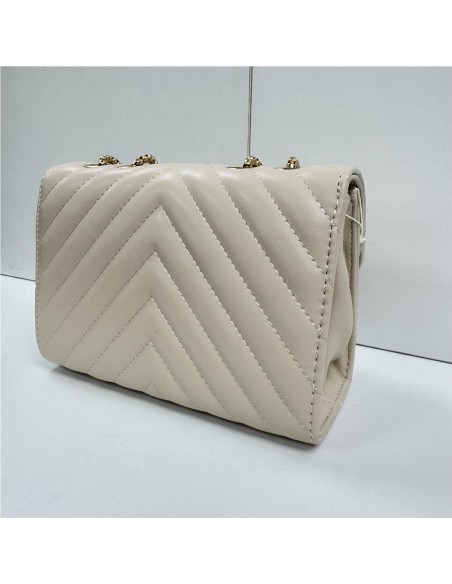 BOLSO 1015 BEIG