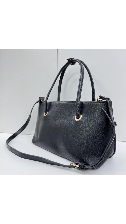 BOLSO 1087 NEGRO