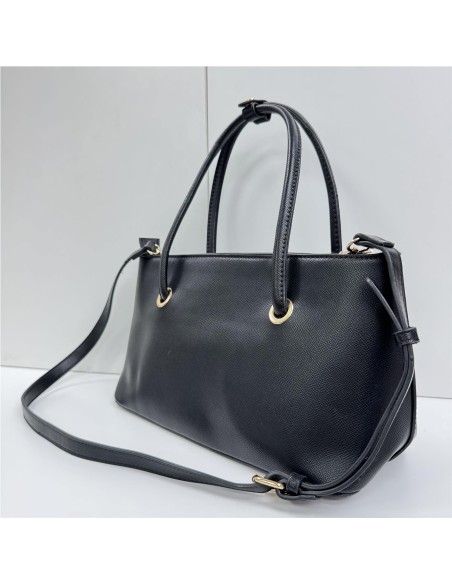 BOLSO 1087 NEGRO