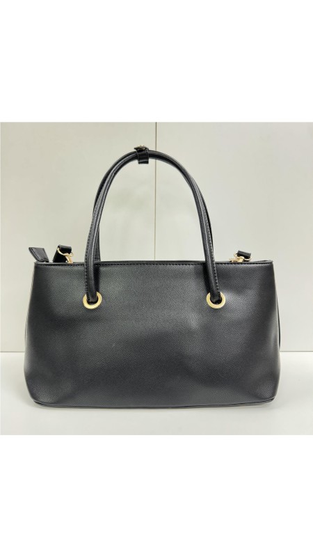 BOLSO 1087 NEGRO 2