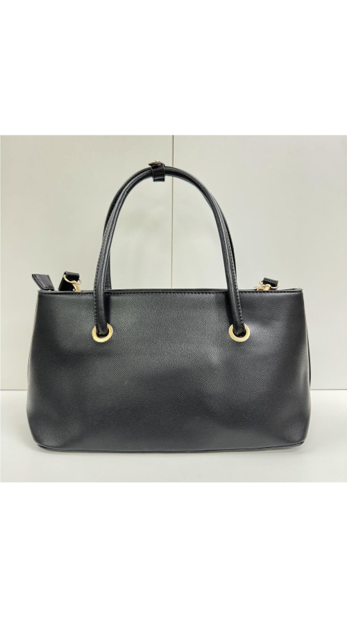 BOLSO 1087 NEGRO