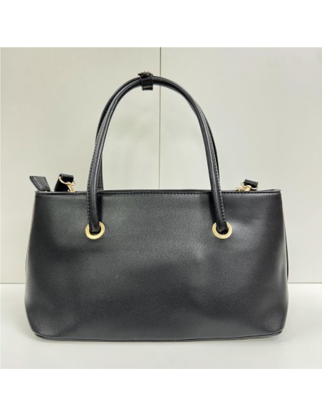 BOLSO 1087 NEGRO