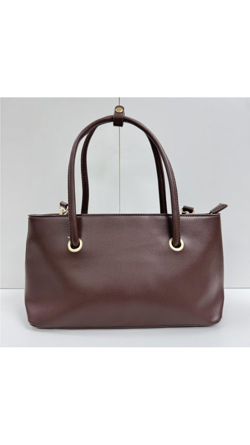 BOLSO 1087 MARRON