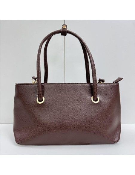 BOLSO 1087 MARRON