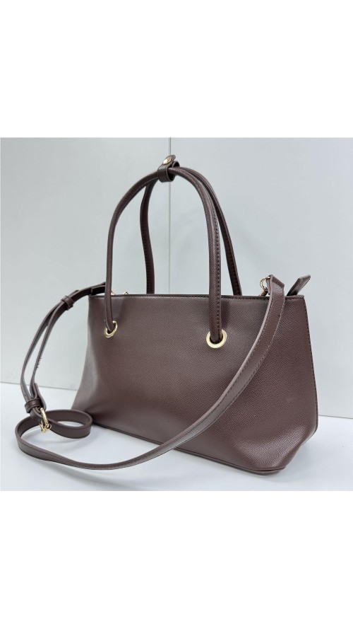 BOLSO 1087 MARRON