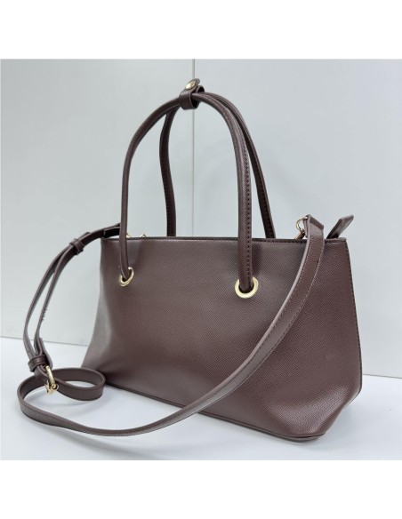 BOLSO 1087 MARRON