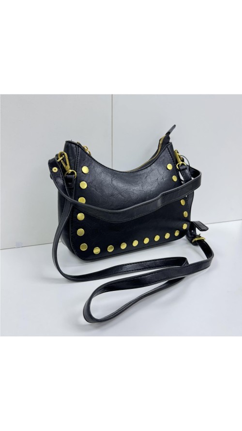 BOLSO 831090 NEGRO