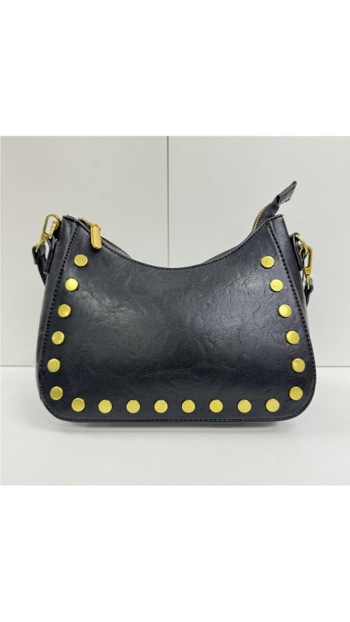 BOLSO 831090 NEGRO