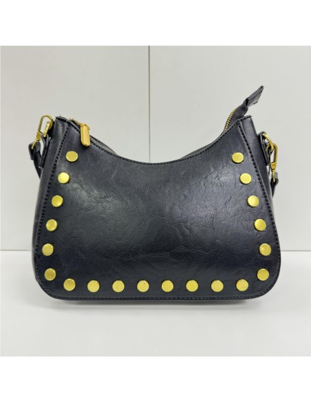 BOLSO 831090 NEGRO