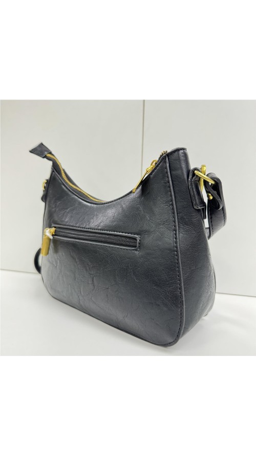 BOLSO 831090 NEGRO