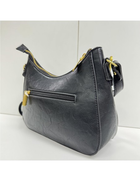 BOLSO 831090 NEGRO