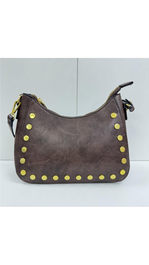 BOLSO 831090 MARRON