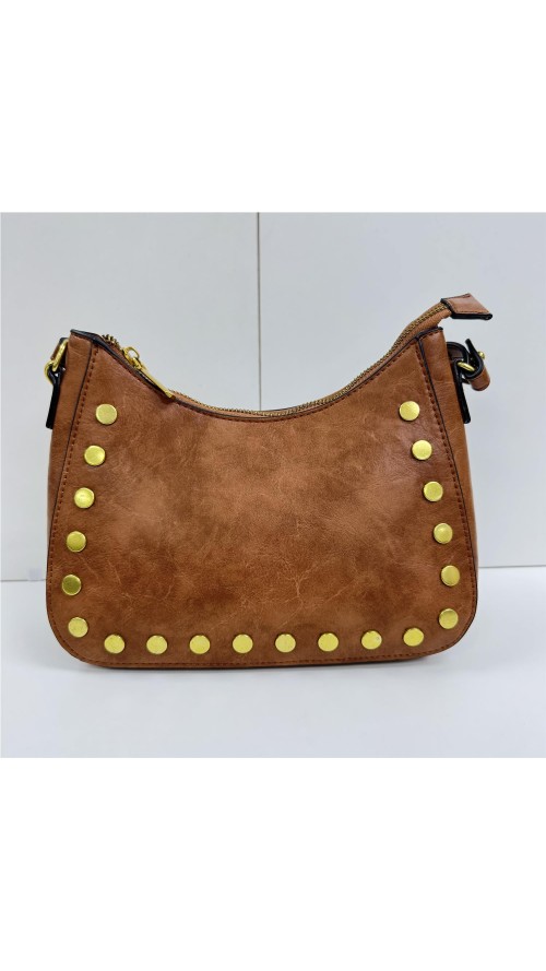 BOLSO 831090 CUERO