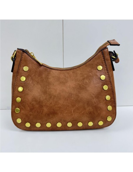 BOLSO 831090 CUERO