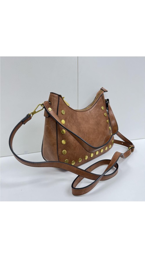 BOLSO 831090 CUERO