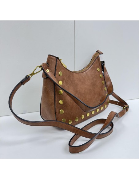 BOLSO 831090 CUERO