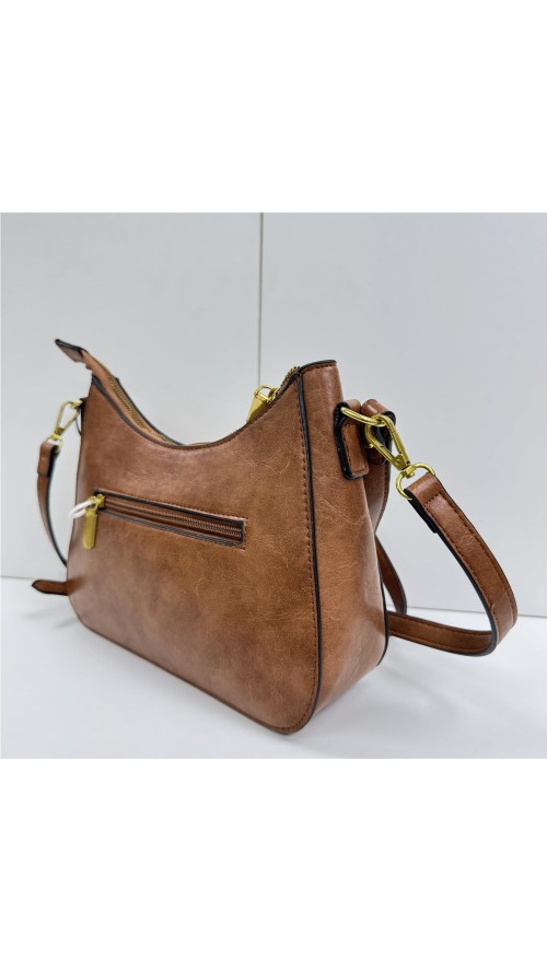BOLSO 831090 CUERO