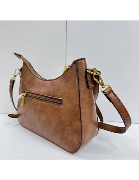 BOLSO 831090 CUERO