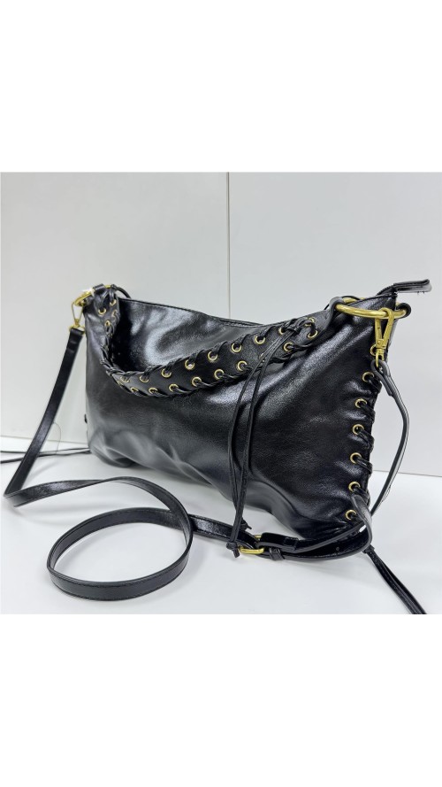 BOLSO 831094 NEGRO