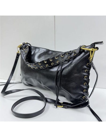 BOLSO 831094 NEGRO