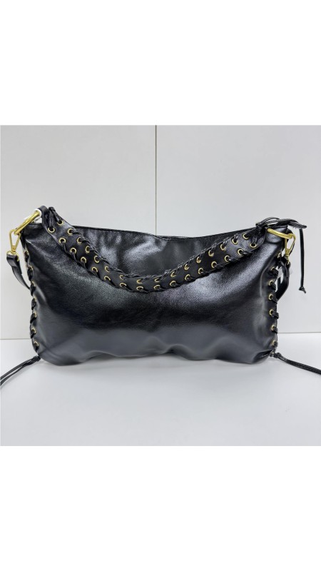 BOLSO 831094 NEGRO 2