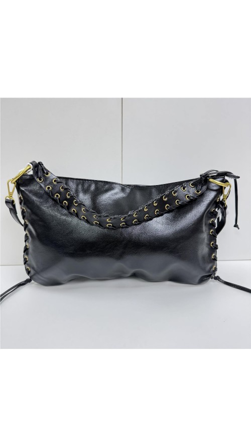 BOLSO 831094 NEGRO
