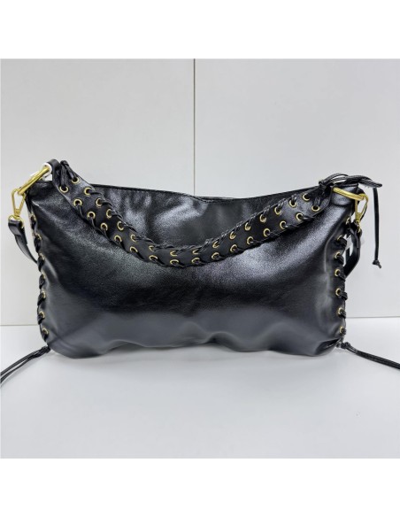BOLSO 831094 NEGRO