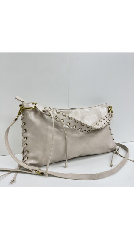 BOLSO 831094 BEIG