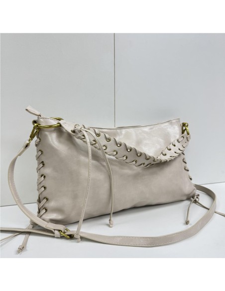 BOLSO 831094 BEIG