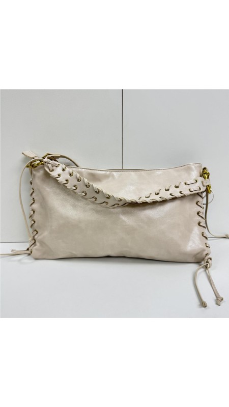 BOLSO 831094 BEIG 2