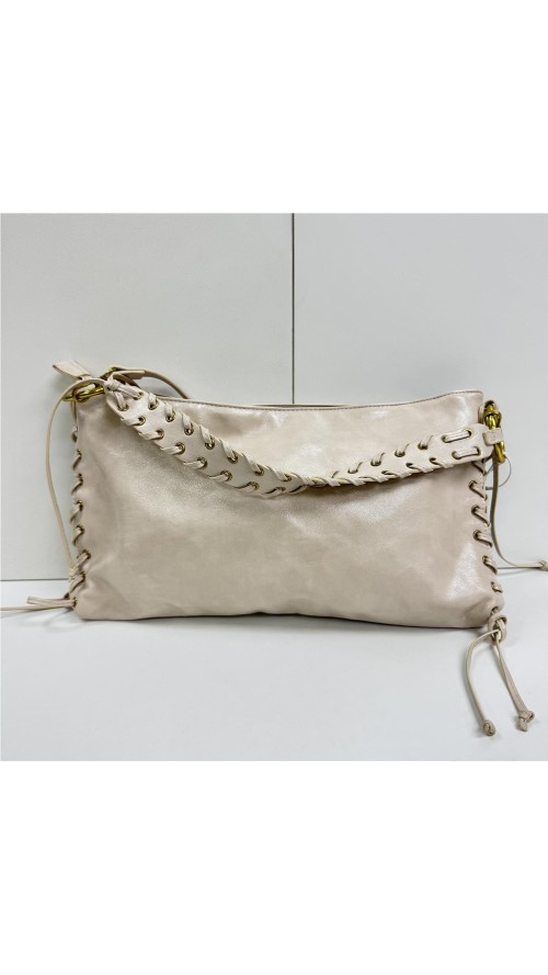 BOLSO 831094 BEIG