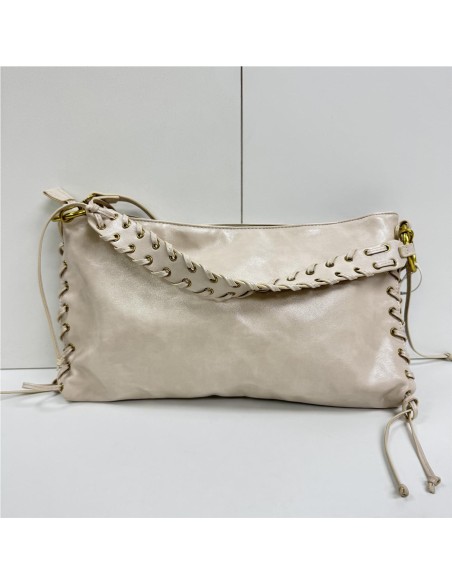 BOLSO 831094 BEIG