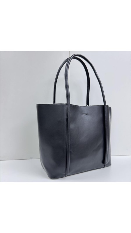 BOLSO 831103 NEGRO
