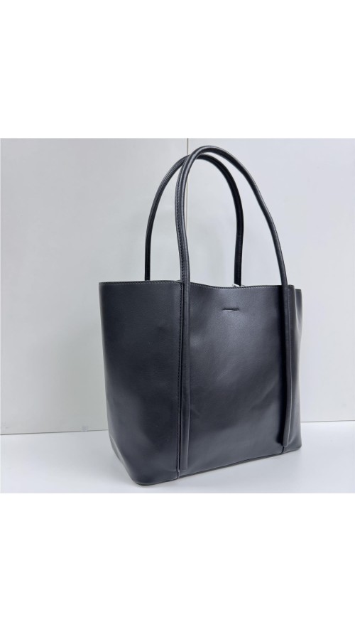 BOLSO 831103 NEGRO