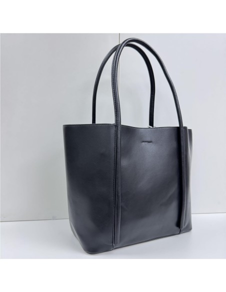 BOLSO 831103 NEGRO