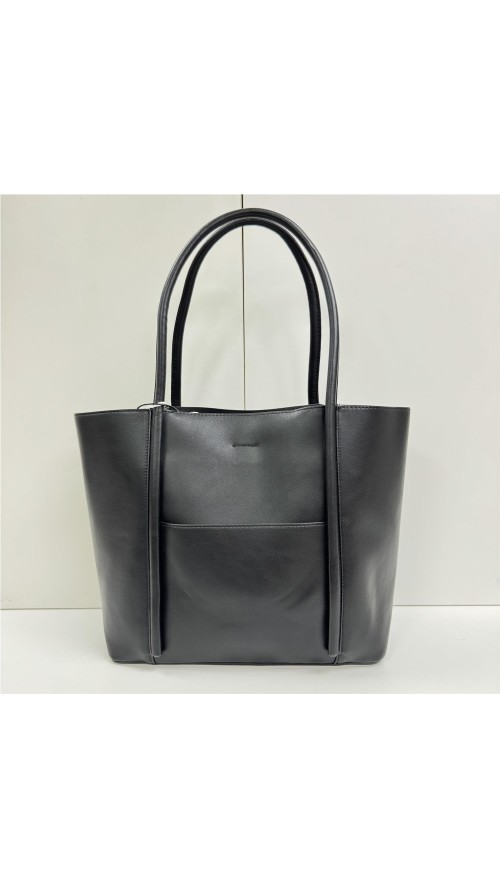 BOLSO 831103 NEGRO