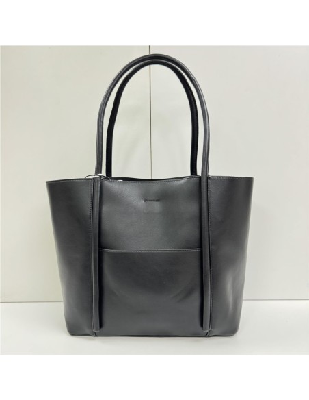BOLSO 831103 NEGRO