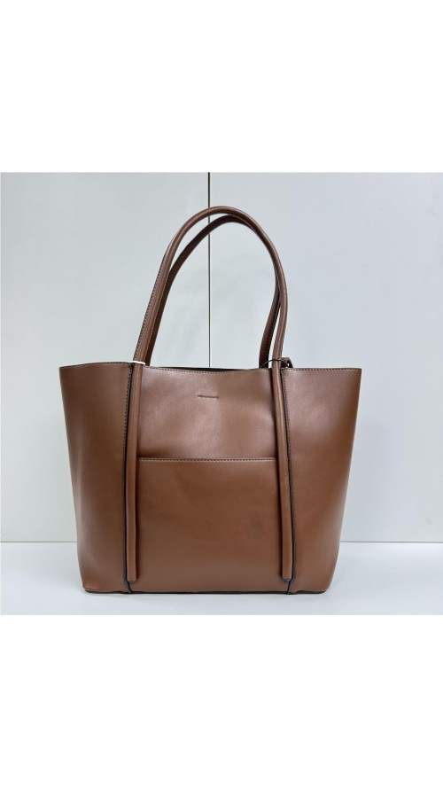 BOLSO 831103 MARRON