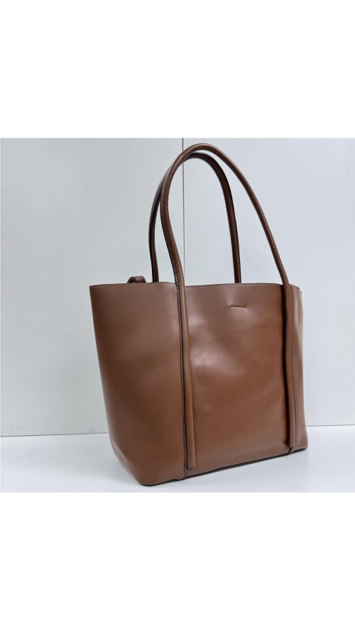 BOLSO 831103 MARRON